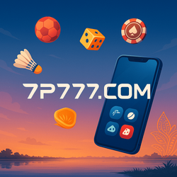 Lucky Wheel Draw for betting bonuses