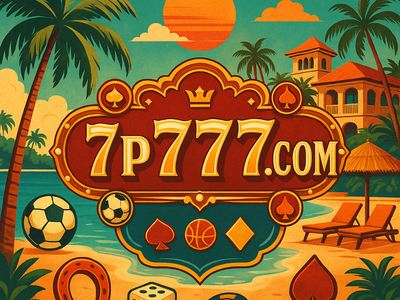 Winning Streak Bonus for sky bet bangladesh