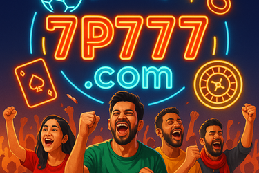 Cricket pitch analysis for betting