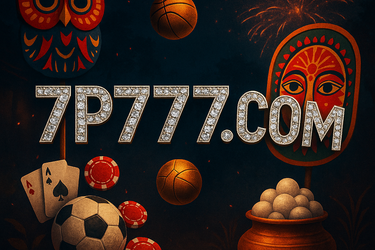 Football team formation chart