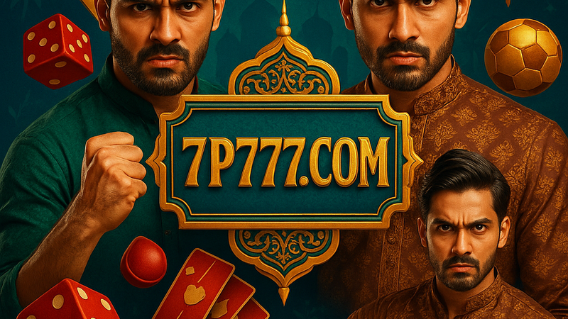 Chart showing Valorant agent roles and strategies for betting