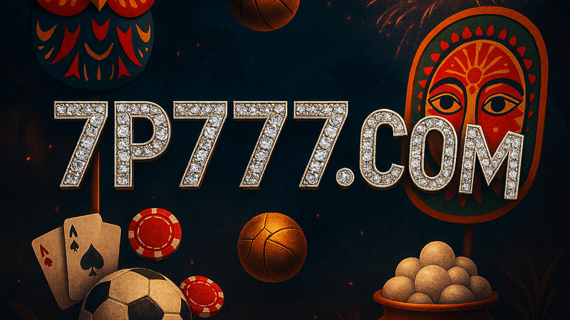 Valorant agents ready for battle, representing esports betting in Bangladesh