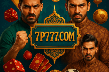 Valorant game strategy